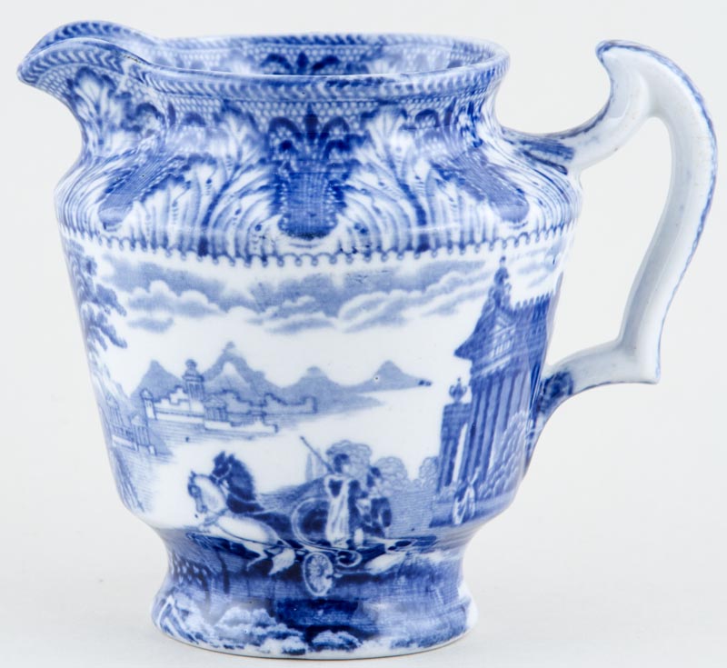 Jug or Pitcher c1930